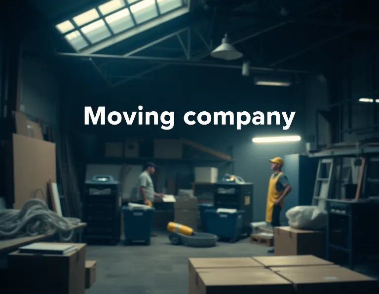 firma przeprowadzkowa Solec Kujawski